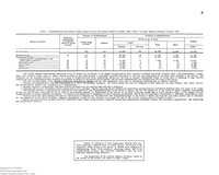 image-container-8