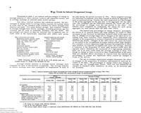 image-container-9