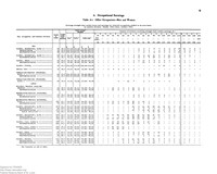 image-container-10