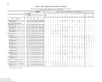 image-container-11