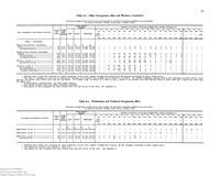 image-container-12