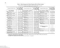 image-container-13