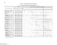 image-container-15