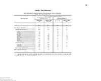 image-container-18