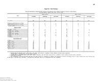 image-container-20