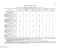 image-container-22