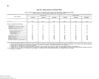 image-container-23