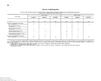 image-container-25
