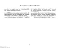 image-container-26