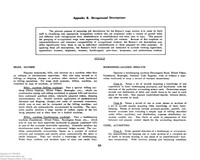 image-container-27