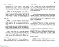 image-container-28