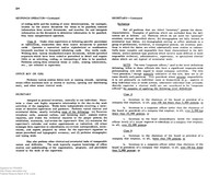 image-container-29
