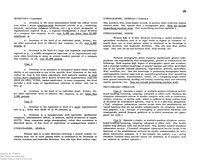image-container-30
