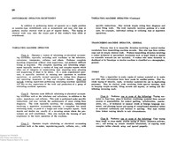 image-container-31