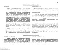 image-container-32