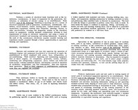 image-container-33
