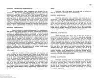 image-container-34