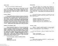 image-container-36