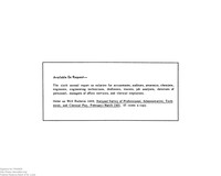 image-container-37