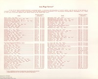 image-container-38