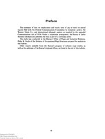 image-container-3