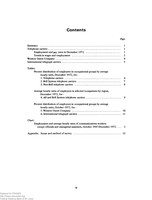 image-container-4
