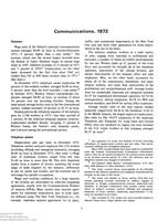 image-container-5