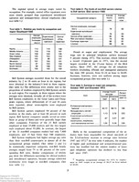image-container-7