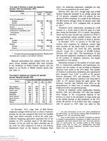 image-container-8
