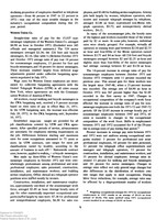 image-container-9