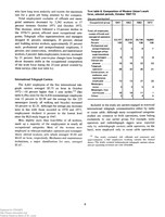 image-container-10
