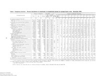 image-container-11