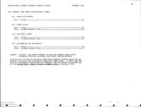 image-container-9