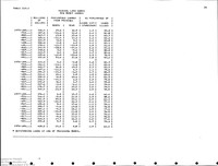 image-container-13