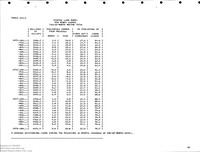 image-container-14