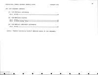 image-container-17