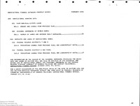 image-container-22