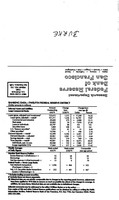 image-container-3
