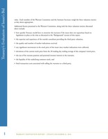 image-container-7