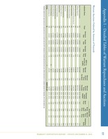 image-container-14