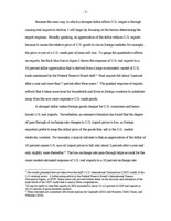 image-container-3