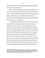 image-container-4