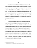 image-container-8