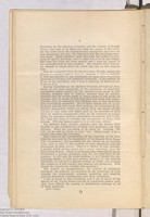 image-container-3