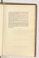 image-container-6