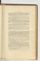 image-container-8
