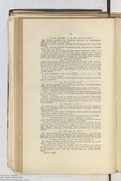 image-container-9