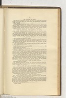 image-container-10
