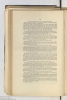 image-container-11
