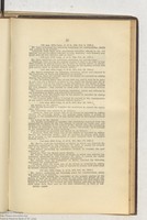 image-container-12